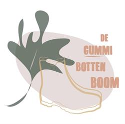 GummiBottenBoom