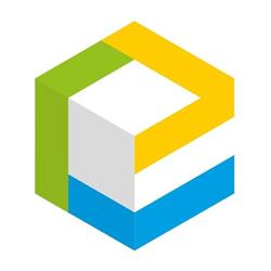 Ensorinstituut