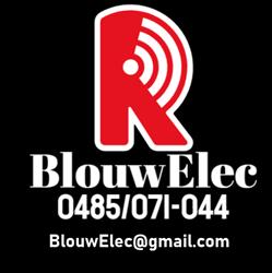 BlouwElec