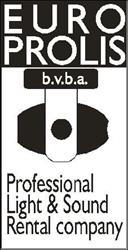 Europrolis bv