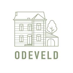 Odeveld