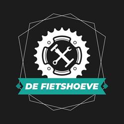 De Fietshoeve