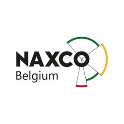 Naxco Belgium