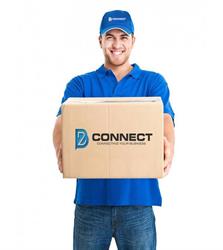 B2 Connect