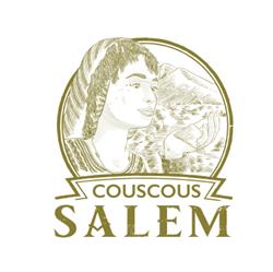 COUSCOUS SALEM