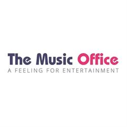 The Music Office bv