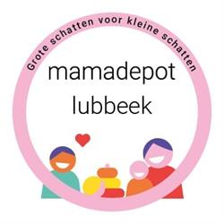 Mamadepot Lubbeek