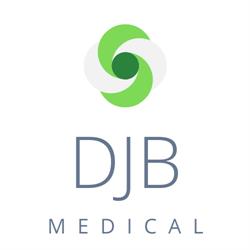 DJB Medical