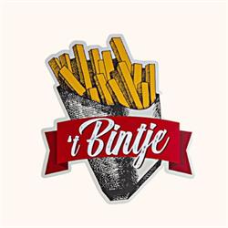 Frituur 't Bintje Hoepertingen