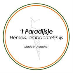 't Paradijsje
