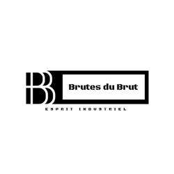 Brutes du brut