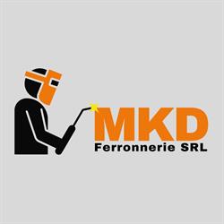 MKD Ferronnerie