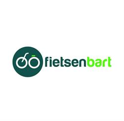 Fietsen Bart