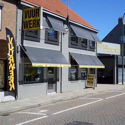 Loots Vuurwerk
