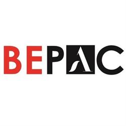 BEPAC BELGIUM