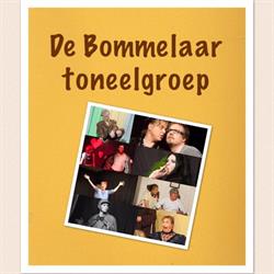 De Bommelaar