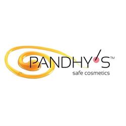 Pandhy's