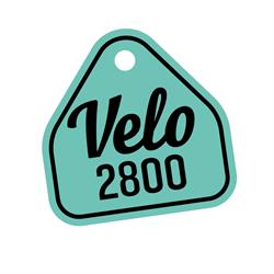 Velo2800