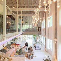 The Private loft