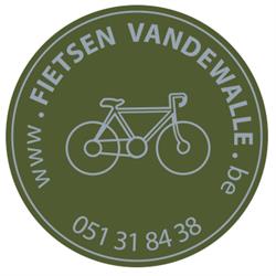 Fietsen Vandewalle