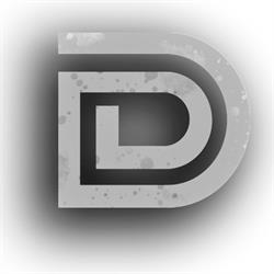 Djingel Djangel