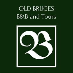 Old Bruges B&B