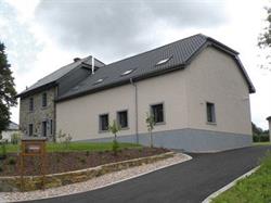 Honsfeld 19