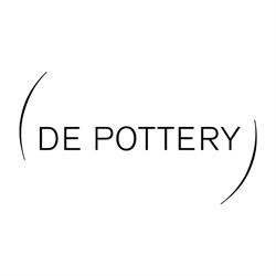 De Pottery