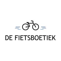 De Fietsboetiek Dilsen