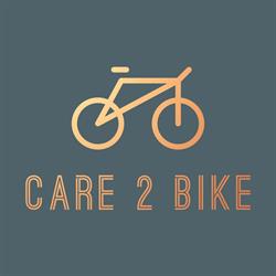 Care 2 Bike