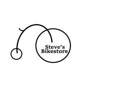 Steve's Bikestore