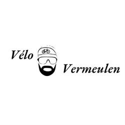 Vélo Vermeulen