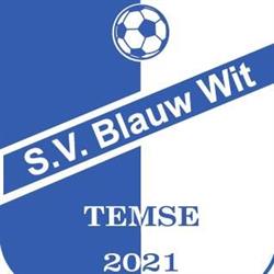 SV Blauw-Wit Temse