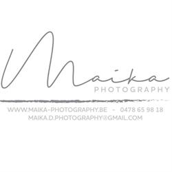 Maika Photography