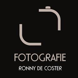 Fotografie Ronny De Coster