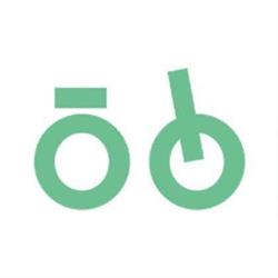 BoHoBikes