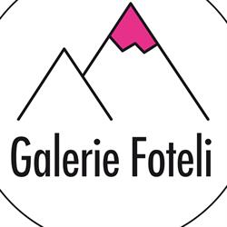 Galerie Foteli - Stéphanie Mertus