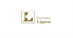Hoeveslagerij Lippens