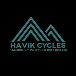 Havik Cycles