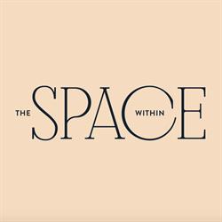 The Space Within
