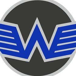 WingsExpress