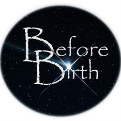 Before Birth pretecho Lede