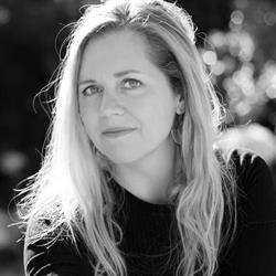 Vanessa Stevens Photography