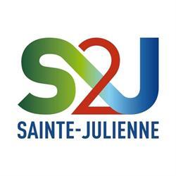 Sainte-Julienne