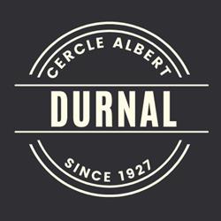 Cercle Dramatique Albert