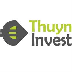 Thuyn Invest - Brugge