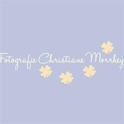 Fotografie Christiane Morrhey