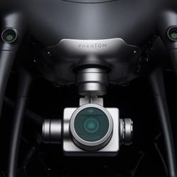 Airpix