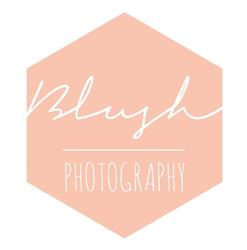 Mint Design - Blush Photography
