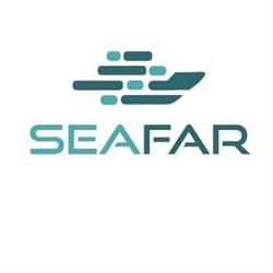 Seafar NV